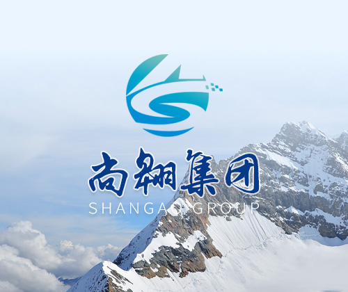 青峰创元集团案例平台